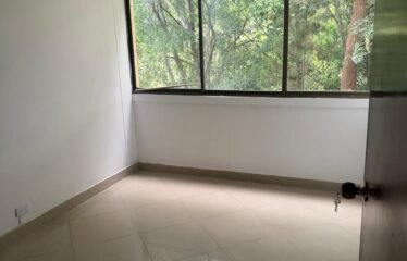 Apartamento en arriendo, Santa Mónica
