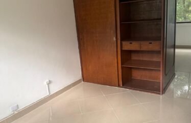 Apartamento en arriendo, Santa Mónica