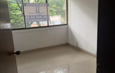 Apartamento en arriendo, Santa Mónica