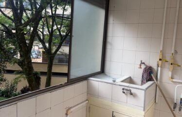 Apartamento en arriendo, Santa Mónica