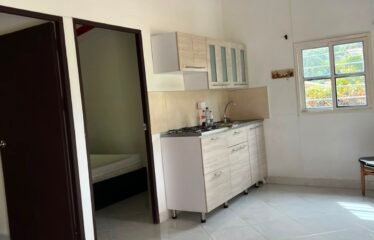 Lote industrial en venta, Autopista Medellín – Bogotá, Alto de la Virgen