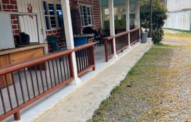 Lote industrial en venta, Autopista Medellín – Bogotá, Alto de la Virgen