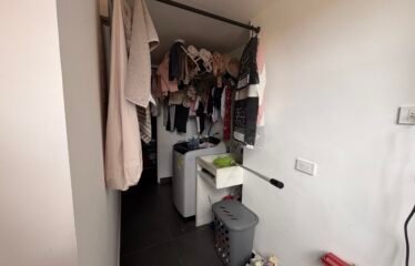 Apartamento en arriendo, El Poblado