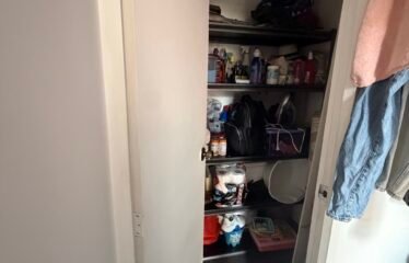 Apartamento en arriendo, El Poblado