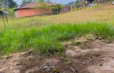 Lote industrial en venta Guarne
