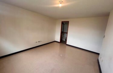 Apartamento en venta, Loma de los Bernal