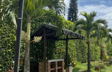 apto en venta belen loma los bernal