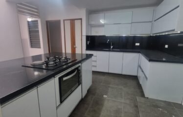 Casa en venta Castropol, El Poblado