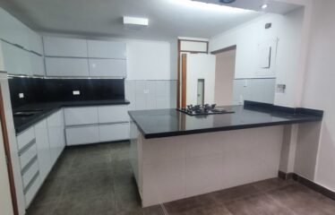 Casa en venta Castropol, El Poblado