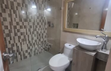 Casa en venta Castropol, El Poblado