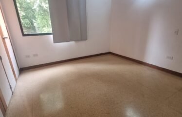 casa en venta castropol el poblado