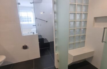 Casa en venta Castropol, El Poblado