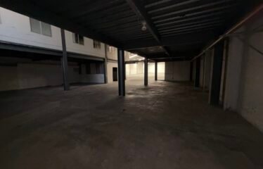 Bodega en venta, Envigado – Ayurá