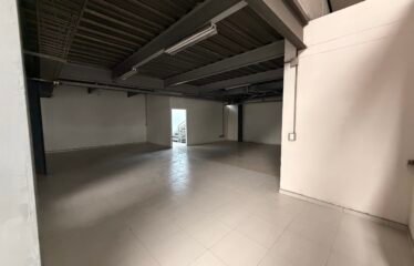 Bodega en venta, Envigado – Ayurá