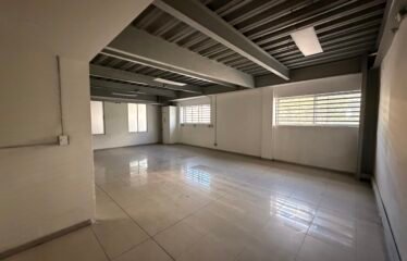 Bodega en venta, Envigado – Ayurá
