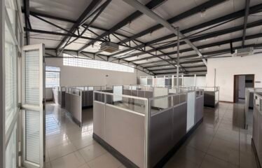 Bodega en venta, Envigado – Ayurá
