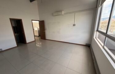 Bodega en venta, Envigado – Ayurá