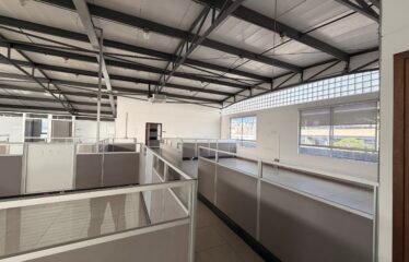 Bodega en venta, Envigado – Ayurá