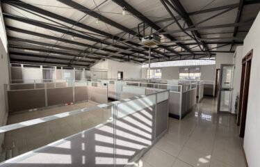 Bodega en venta, Envigado – Ayurá