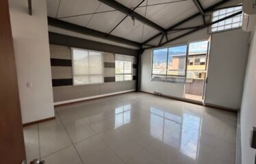 Bodega en venta, Envigado – Ayurá