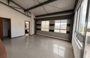 Bodega en venta, Envigado – Ayurá