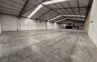 Bodega en venta Envigado