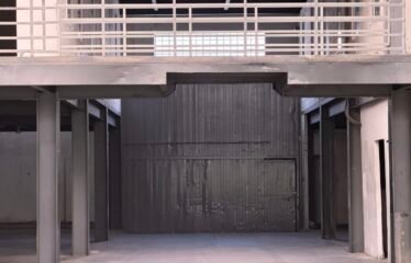 Bodega en venta, Envigado – Ayurá