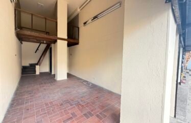 local arriendo Palace