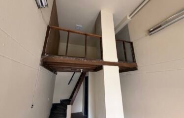 Local comercial en arriendo Palacé Medellín