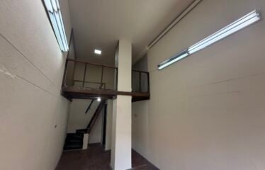 Local comercial en arriendo Palacé Medellín