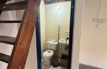 Local comercial en arriendo Palacé Medellín
