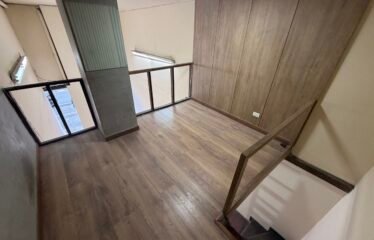Local comercial en arriendo Palacé Medellín