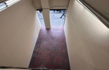 arriendo palace 6 millones