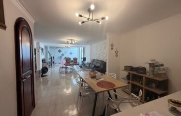 casa en venta la mota