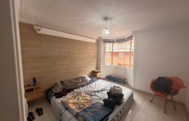 Casa en venta, La Mota