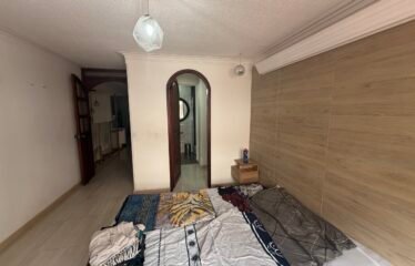 Casa en venta, La Mota
