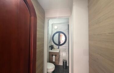Casa en venta, La Mota