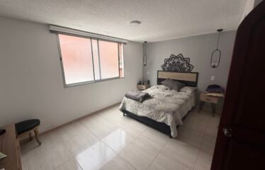 Casa en venta, La Mota