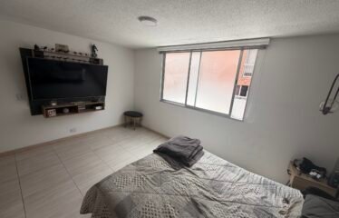 Casa en venta, La Mota