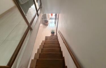 Casa en venta, La Mota