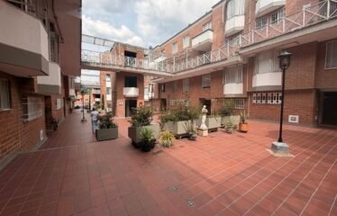 casa en venta La Mota