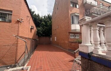 Casa en venta, La Mota