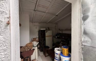 Casa comercial en arriendo, Patio Bonito – El Poblado