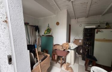 Casa comercial en arriendo, Patio Bonito – El Poblado