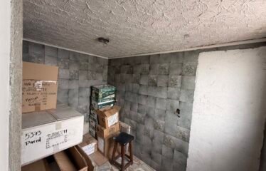 Casa comercial en arriendo, Patio Bonito – El Poblado