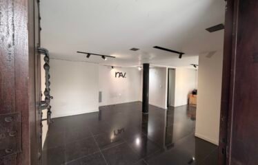 Casa uso comercial en Arriendo Patio Bonito, El Poblado