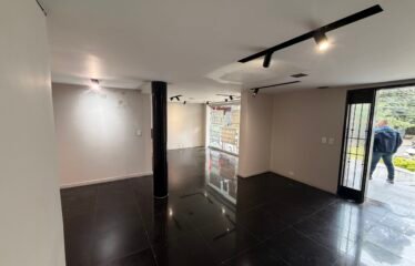 Casa uso comercial en Arriendo Patio Bonito, El Poblado
