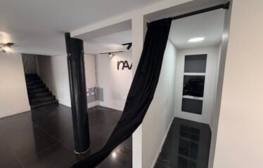 Casa uso comercial en Arriendo Patio Bonito, El Poblado