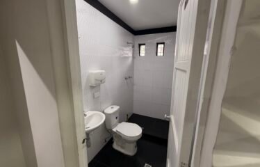 Casa uso comercial en Arriendo Patio Bonito, El Poblado