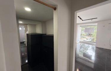 Casa uso comercial en Arriendo Patio Bonito, El Poblado